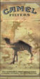 CamelCollectors https://thecamelcollectors.com/assets/images/pack-preview/AR-017-07.jpg
