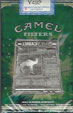 CamelCollectors https://thecamelcollectors.com/assets/images/pack-preview/AR-017-11.jpg