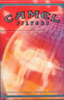 CamelCollectors https://thecamelcollectors.com/assets/images/pack-preview/AR-018-01.jpg