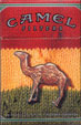 CamelCollectors https://thecamelcollectors.com/assets/images/pack-preview/AR-018-02.jpg