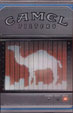 CamelCollectors https://thecamelcollectors.com/assets/images/pack-preview/AR-018-04.jpg