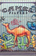 CamelCollectors https://thecamelcollectors.com/assets/images/pack-preview/AR-018-05.jpg