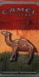 CamelCollectors https://thecamelcollectors.com/assets/images/pack-preview/AR-018-07.jpg