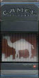 CamelCollectors https://thecamelcollectors.com/assets/images/pack-preview/AR-018-09.jpg