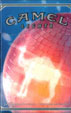 CamelCollectors https://thecamelcollectors.com/assets/images/pack-preview/AR-018-11.jpg