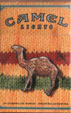 CamelCollectors https://thecamelcollectors.com/assets/images/pack-preview/AR-018-12.jpg