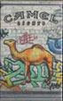 CamelCollectors https://thecamelcollectors.com/assets/images/pack-preview/AR-018-15.jpg