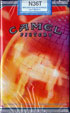 CamelCollectors https://thecamelcollectors.com/assets/images/pack-preview/AR-018-16.jpg