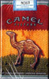 CamelCollectors https://thecamelcollectors.com/assets/images/pack-preview/AR-018-17.jpg