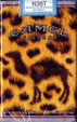 CamelCollectors https://thecamelcollectors.com/assets/images/pack-preview/AR-018-18.jpg