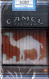 CamelCollectors https://thecamelcollectors.com/assets/images/pack-preview/AR-018-19.jpg