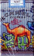 CamelCollectors https://thecamelcollectors.com/assets/images/pack-preview/AR-018-20.jpg