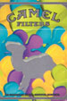 CamelCollectors https://thecamelcollectors.com/assets/images/pack-preview/AR-019-01.jpg