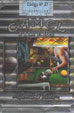 CamelCollectors https://thecamelcollectors.com/assets/images/pack-preview/AR-020-09.jpg