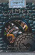 CamelCollectors https://thecamelcollectors.com/assets/images/pack-preview/AR-020-10.jpg