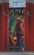 CamelCollectors https://thecamelcollectors.com/assets/images/pack-preview/AR-020-11.jpg