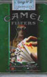 CamelCollectors https://thecamelcollectors.com/assets/images/pack-preview/AR-020-12.jpg