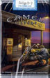 CamelCollectors https://thecamelcollectors.com/assets/images/pack-preview/AR-021-16.jpg