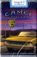 CamelCollectors https://thecamelcollectors.com/assets/images/pack-preview/AR-021-17.jpg