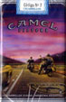 CamelCollectors https://thecamelcollectors.com/assets/images/pack-preview/AR-021-18.jpg