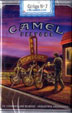 CamelCollectors https://thecamelcollectors.com/assets/images/pack-preview/AR-021-19.jpg