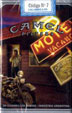 CamelCollectors https://thecamelcollectors.com/assets/images/pack-preview/AR-021-20.jpg