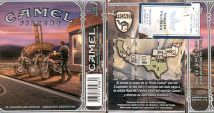 CamelCollectors https://thecamelcollectors.com/assets/images/pack-preview/AR-021-24.jpg