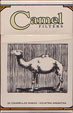 CamelCollectors https://thecamelcollectors.com/assets/images/pack-preview/AR-022-01.jpg