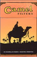 CamelCollectors https://thecamelcollectors.com/assets/images/pack-preview/AR-022-02.jpg
