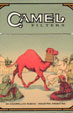 CamelCollectors https://thecamelcollectors.com/assets/images/pack-preview/AR-022-04.jpg