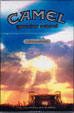 CamelCollectors https://thecamelcollectors.com/assets/images/pack-preview/AR-024-01.jpg