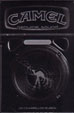 CamelCollectors https://thecamelcollectors.com/assets/images/pack-preview/AR-024-03.jpg