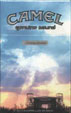 CamelCollectors https://thecamelcollectors.com/assets/images/pack-preview/AR-024-09.jpg