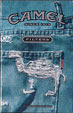 CamelCollectors https://thecamelcollectors.com/assets/images/pack-preview/AR-025-01.jpg