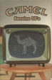 CamelCollectors https://thecamelcollectors.com/assets/images/pack-preview/AR-026-01.jpg