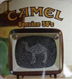CamelCollectors https://thecamelcollectors.com/assets/images/pack-preview/AR-026-06.jpg