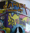 CamelCollectors https://thecamelcollectors.com/assets/images/pack-preview/AR-026-07.jpg