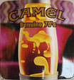 CamelCollectors https://thecamelcollectors.com/assets/images/pack-preview/AR-026-08.jpg