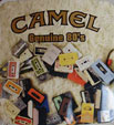 CamelCollectors https://thecamelcollectors.com/assets/images/pack-preview/AR-026-09.jpg