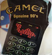 CamelCollectors https://thecamelcollectors.com/assets/images/pack-preview/AR-026-10.jpg