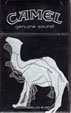 CamelCollectors https://thecamelcollectors.com/assets/images/pack-preview/AR-027-01.jpg