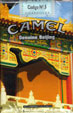 CamelCollectors https://thecamelcollectors.com/assets/images/pack-preview/AR-028-10.jpg