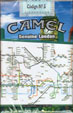 CamelCollectors https://thecamelcollectors.com/assets/images/pack-preview/AR-028-11.jpg