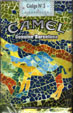 CamelCollectors https://thecamelcollectors.com/assets/images/pack-preview/AR-028-12.jpg