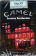 CamelCollectors https://thecamelcollectors.com/assets/images/pack-preview/AR-028-13.jpg