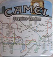 CamelCollectors https://thecamelcollectors.com/assets/images/pack-preview/AR-028-15.jpg