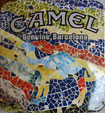 CamelCollectors https://thecamelcollectors.com/assets/images/pack-preview/AR-028-16.jpg