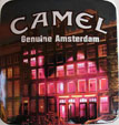 CamelCollectors https://thecamelcollectors.com/assets/images/pack-preview/AR-028-17.jpg