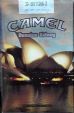 CamelCollectors https://thecamelcollectors.com/assets/images/pack-preview/AR-029-02.jpg