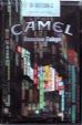 CamelCollectors https://thecamelcollectors.com/assets/images/pack-preview/AR-029-12.jpg